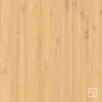 BCW-45 P Bambuss Carmel Narrow, nažfinieris 2500x430 mm