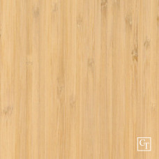 BCW-45 P Bambuss Carmel Narrow, nažfinieris 2500x430 mm