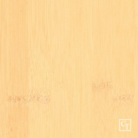 BNSZ-36 P Bambuss Natural, nažfinieris 2500x430 mm