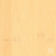 BNSZ-36 P Bambuss Natural, nažfinieris 2500x430 mm