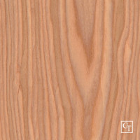 CZ-0119 F1 Ķirsis tang., nažfinieris 2800x640mm