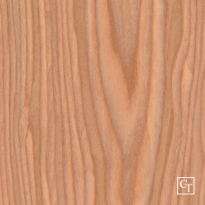 CZ-0119 F1 Ķirsis tang., nažfinieris 2800x640mm