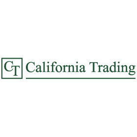California Trading