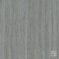 DA-0006 PS Ozols pelēks rad., nažfinieris 2800x640 mm