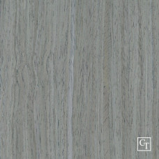 DA-0006 PS Ozols pelēks rad., nažfinieris 2800x640 mm
