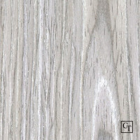 DA-0007 F Ozols pelēks tang., nažfinieris 2800x640 mm