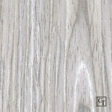 DA-0007 F Ozols pelēks tang., nažfinieris 2800x640 mm