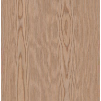 DA-0052 F3 Ozols Eiropas tang., nažfinieris 2800x640 mm
