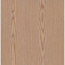DA-0052 F3 Ozols Eiropas tang., nažfinieris 2800x640 mm