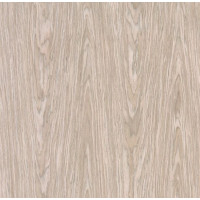 DA-0057 F5 Sibīrijas ozols tang., nažfinieris 2800x640 mm