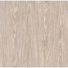 DA-0057 F5 Sibīrijas ozols tang., nažfinieris 2800x640 mm