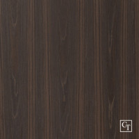 DA-0063 F3 Ozols Mocca (dūmotais) tang., nažfinieris 2800x640 mm