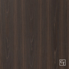 DA-0063 F3 Ozols Mocca (dūmotais) tang., nažfinieris 2800x640 mm