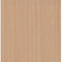 DA-0101 PS Amerikas ozols, nažfinieris 2800x6400 mm
