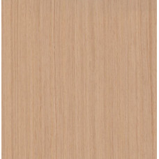 DA-0101 PS Amerikas ozols, nažfinieris 2800x6400 mm