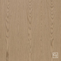DA-0200 F3 Ozols Solano tang., nažfinieris 2800x640 mm