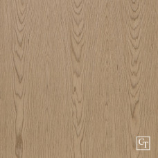 DA-0200 F3 Ozols Solano tang., nažfinieris 2800x640 mm