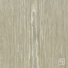 DA-0400 F3 Ozols Milton tang., nažfinieris 2800x640 mm