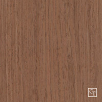 DA-0609 PS Ozols brūns rad., nažfinieris 2800x640 mm