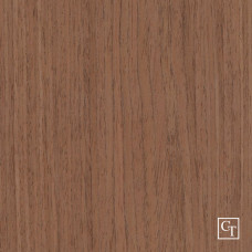 DA-0609 PS Ozols brūns rad., nažfinieris 2800x640 mm