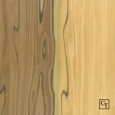 FR-9000 Z Savanas frake (satīna rieksts), nažfinieris 2800x640 mm