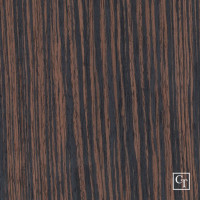 HE-0004 PP Ebony naturālais rad., nažfinieris 2200x640 mm