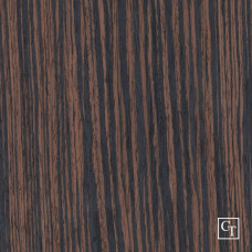 HE-0004 PP Ebony naturālais rad., nažfinieris 2200x640 mm