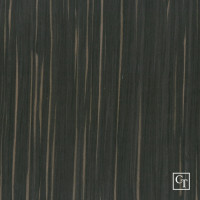 HE-5005 PS Ebony Moroko, nažfinieris 2800x640 mm