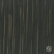 HE-5005 PS Ebony Moroko, nažfinieris 2800x640 mm
