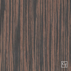 HE-7001 PS Ebony, nažfinieris 2800x640 mm