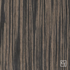 HE-7064 PS Ebony rad., nažfinieris 2800x640 mm