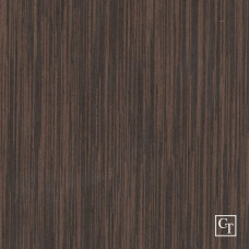 HE-7069 PW Ebony kakao rad., nažfinieris 2800x640 mm