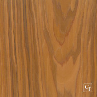 JA-0304 F2 Ābele Eldorado tang., nažfinieris 2500x640 mm