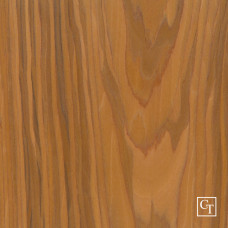 JA-0304 F2 Ābele Eldorado tang., nažfinieris 2500x640 mm