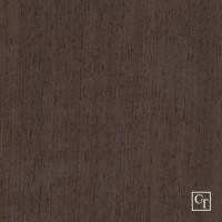 WE-0004 KA Wenge, veneer (2200x640)