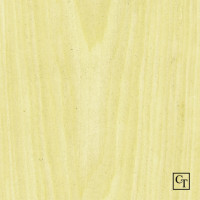 KL-0234 F3 Kļava tang., nažfinieris 2500x640mm