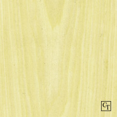 KL-0234 F3 Kļava tang., nažfinieris 2500x640mm