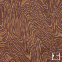 KO-OKO-06 Muskata māzers, nažfinieris 2500x640 mm