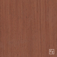 MA-0151 PA Mahogans rad., nažfinieris 2800x640mm