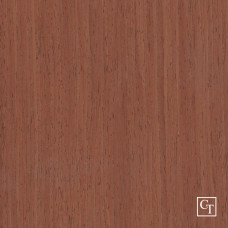 MA-1101 PA Mahogans., nažfinieris 2500x640 mm
