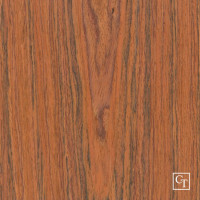 MA-0409 F3 Mahogans Sakramento tang., nažfinieris 2800x640 mm