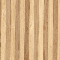 NCW-47 P Bambuss Caramel, nažfinieris 2200x420mm SPECCENA