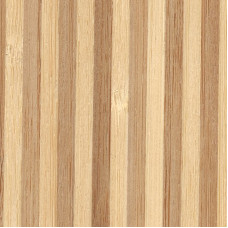 NCW-47 P Bambuss Caramel, nažfinieris 2200x420mm SPECCENA  