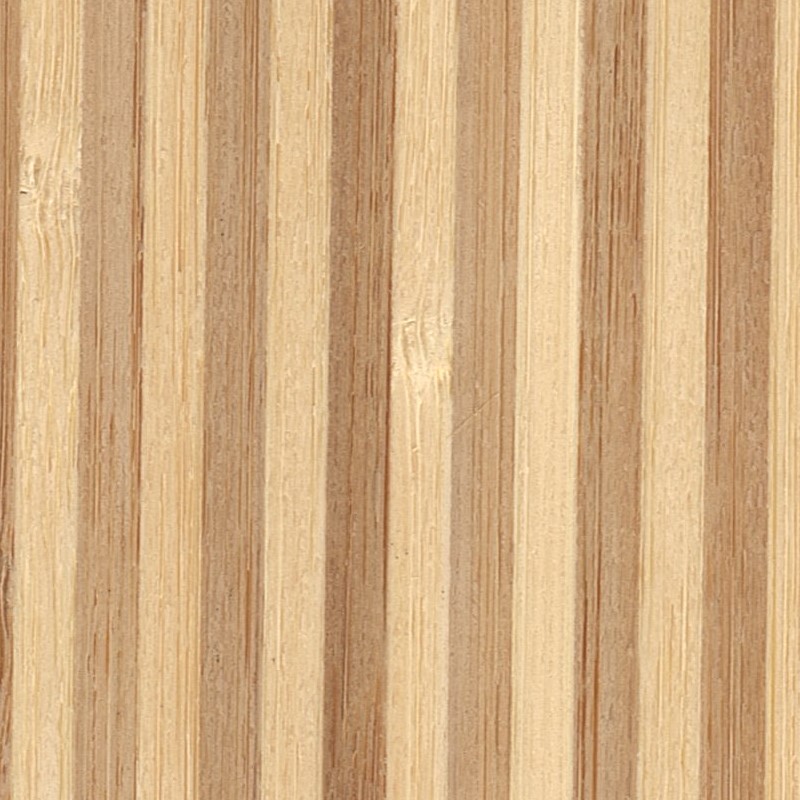NCW-47 P Bambuss Caramel, nažfinieris 2200x420mm SPECCENA  