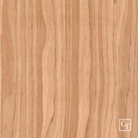 OL-1000 ZA Olīve Palermo, nažfinieris 2500x640 mm