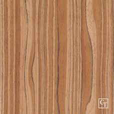 OL-2000 ZA Olīve Roma, nažfinieris 2500x640 mm