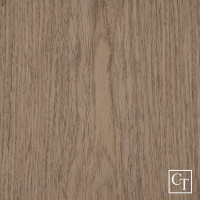 OR-0032 F5 Rieksts Himalaju tang., nažfinieris 2800x640 mm