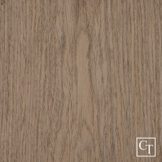 OR-0032 F5 Rieksts Himalaju tang., nažfinieris 2800x640 mm