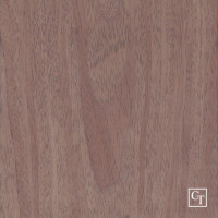 OR-0048 F5 Rieksts Balkānu tang., nažfinieris 2800x640 mm