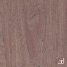 OR-0048 F5 Rieksts Balkānu tang., nažfinieris 2800x640 mm